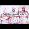 Chefs United HTX